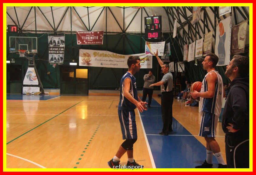 171126 basket 047.jpg